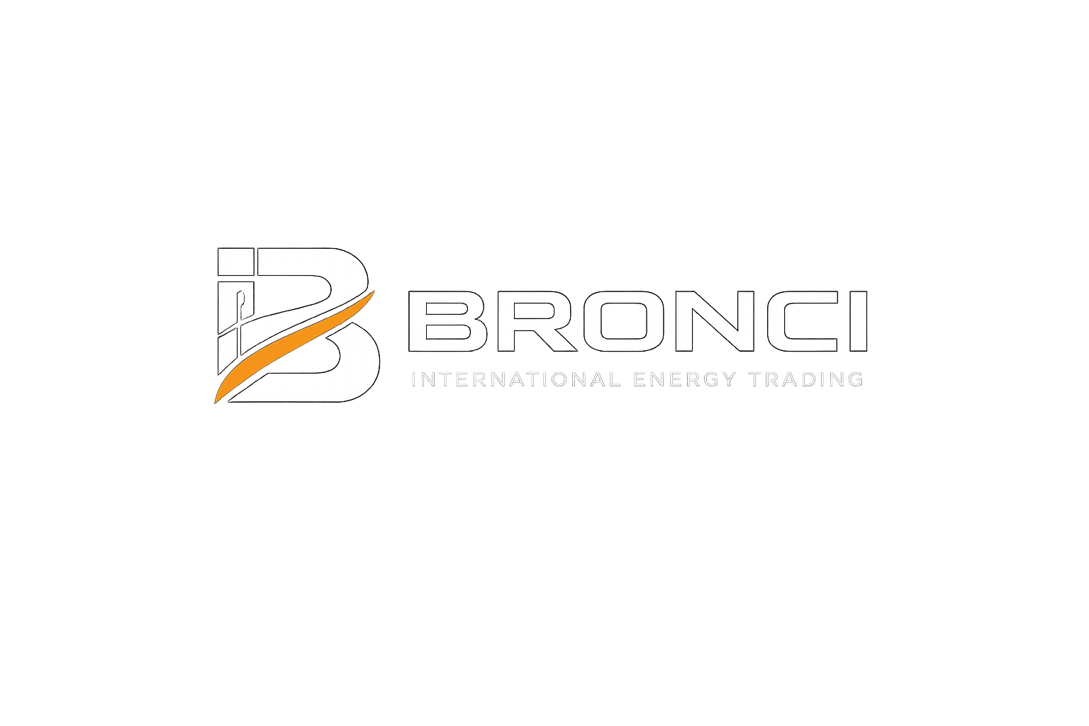 BRONCI